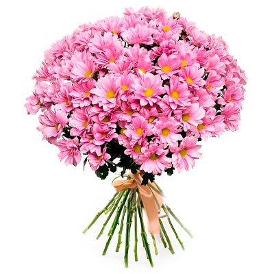 Цветы для девочки